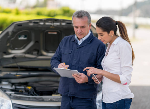 Local insurance for Hayes County County drivers